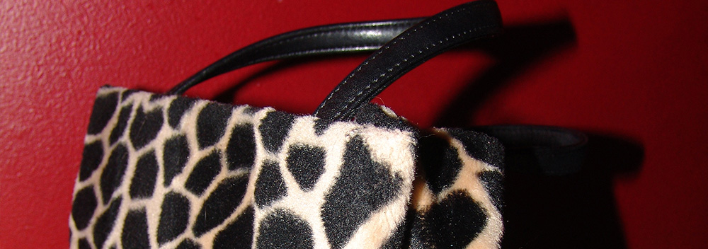 ボーイシャネルの買取を知る